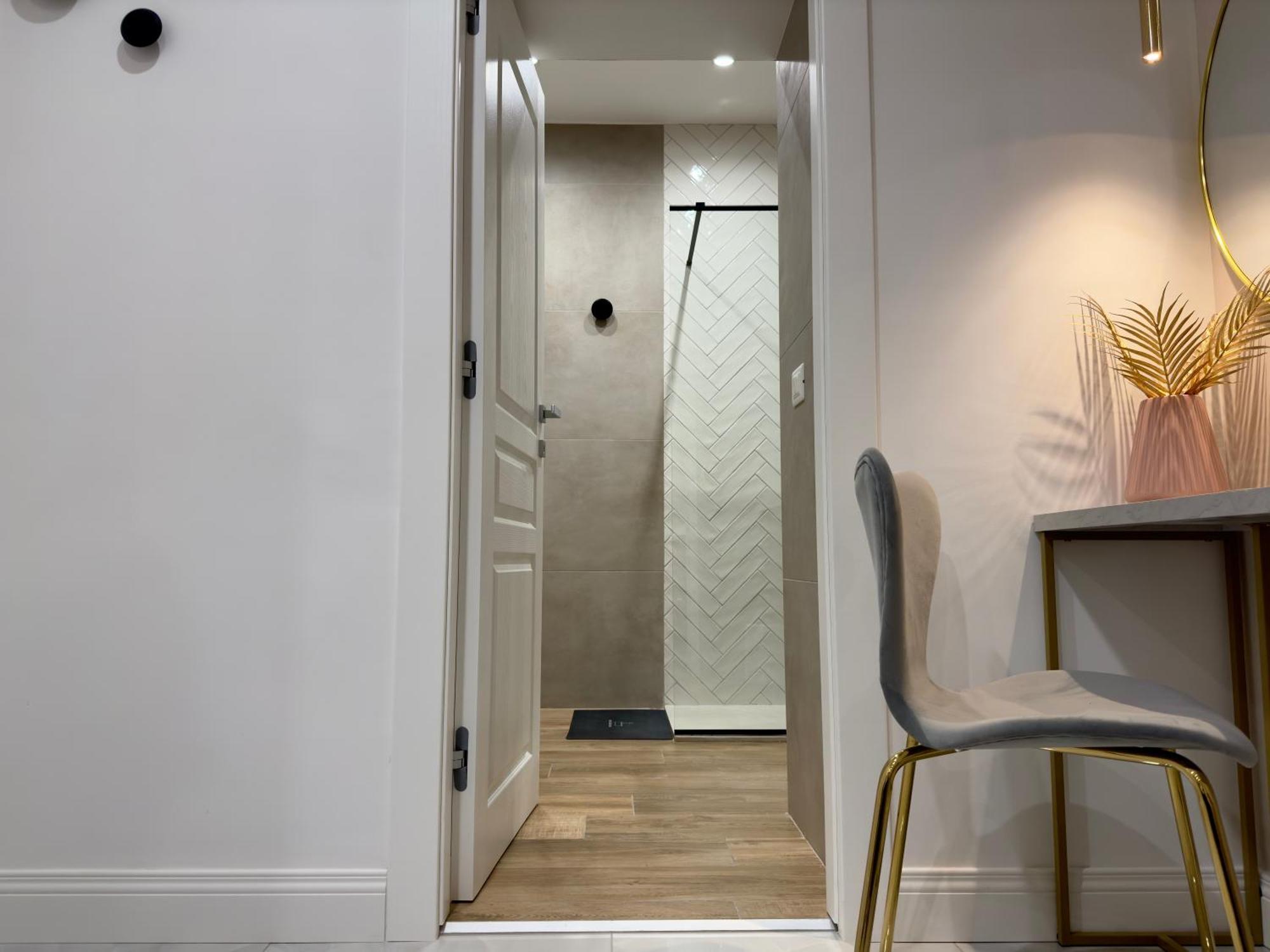 Carafa Rooms Napoli Eksteriør billede