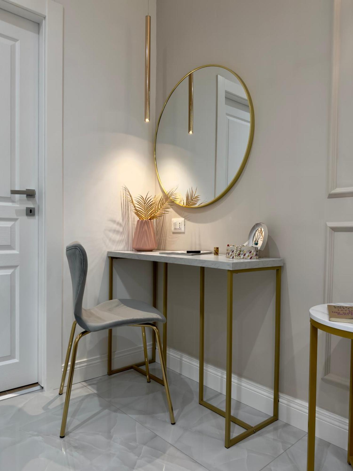 Carafa Rooms Napoli Eksteriør billede