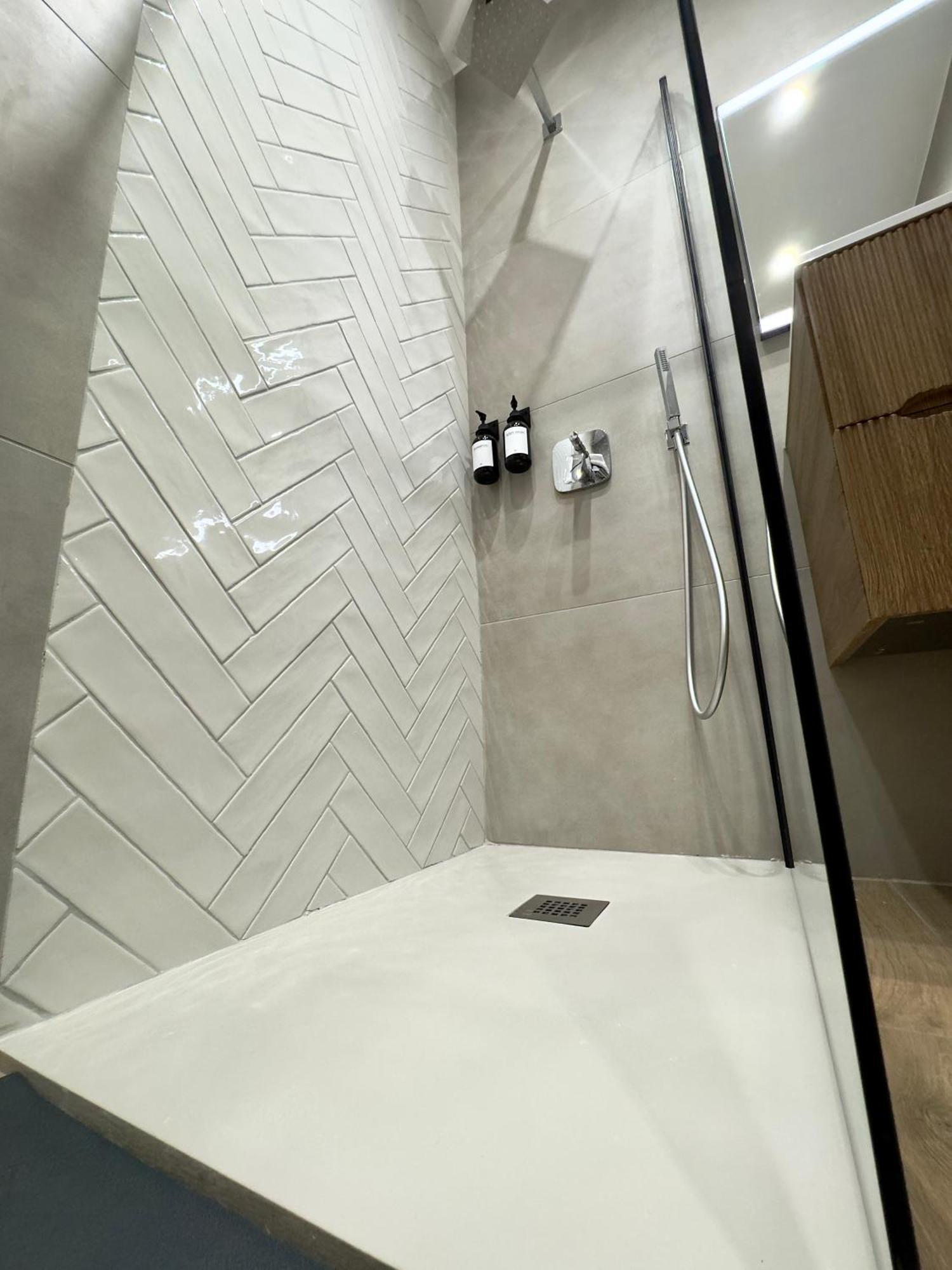 Carafa Rooms Napoli Eksteriør billede