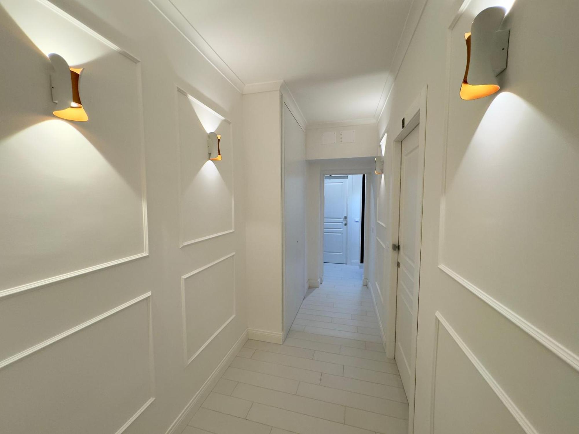 Carafa Rooms Napoli Eksteriør billede